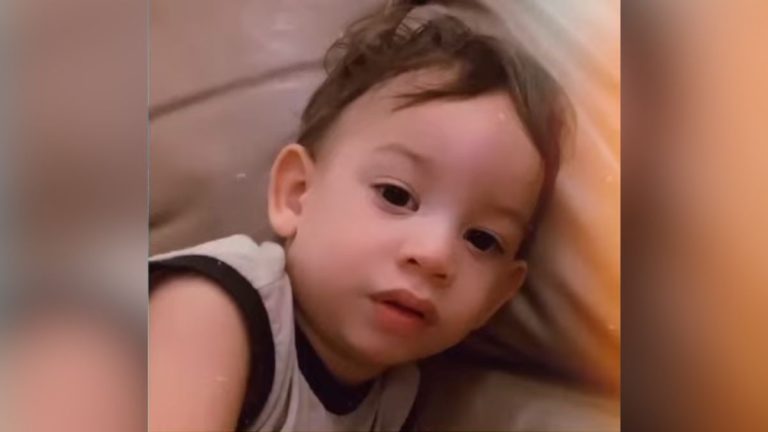 Bebê morre após ter pulmões perfurados em procedimento médico