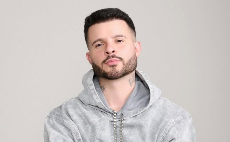 BeboDireito terá maior open bar do ES com shows de funk e pagode