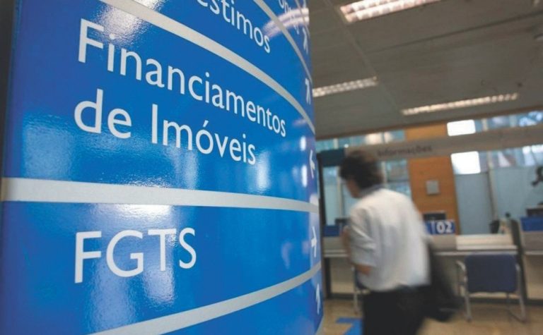 Caixa Econômica fecha agências no Espírito Santo. Sindicato questiona prejuízos