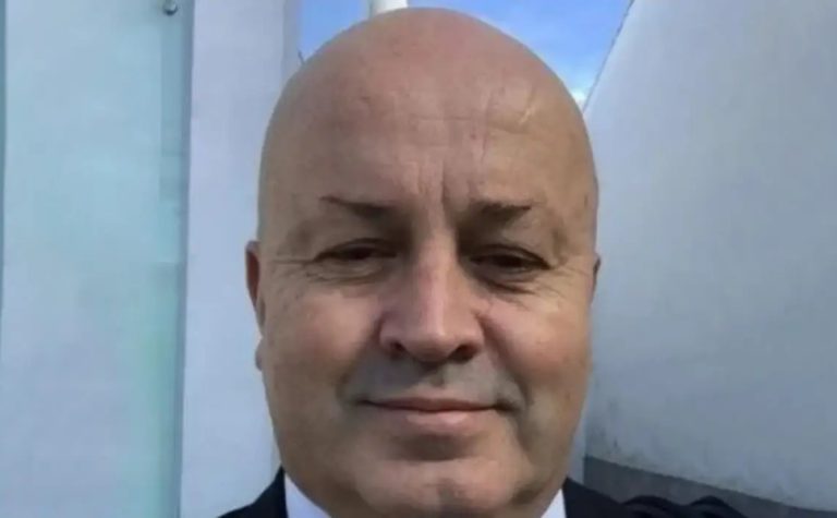 Careca do INSS é preso em desdobramento de operação que apura fraude na previdência