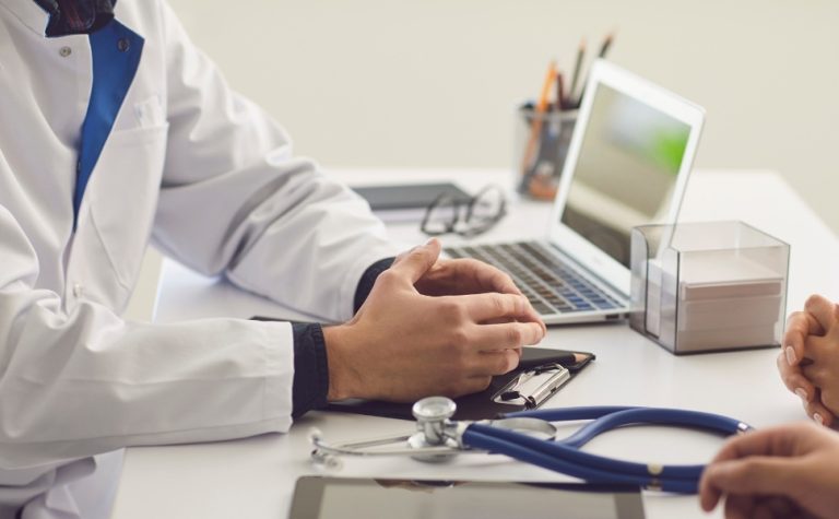 Cariacica oferece mais de 28 mil vagas para consultas médicas e odontológicas