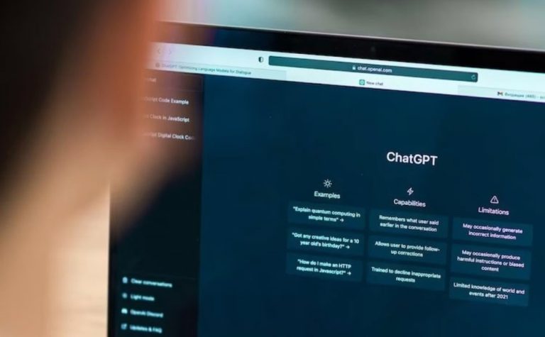 “Chats” ajudam consumidores a economizar; saiba como