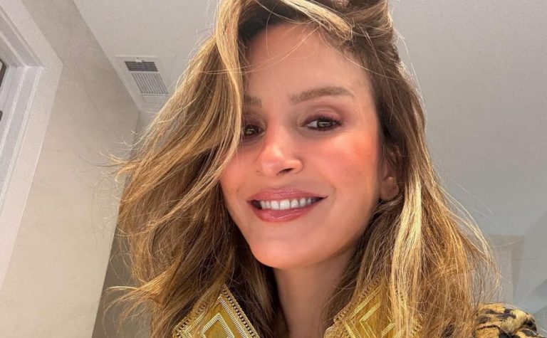 Claudia Leitte explica por que continua no Carnaval após virar evangélica