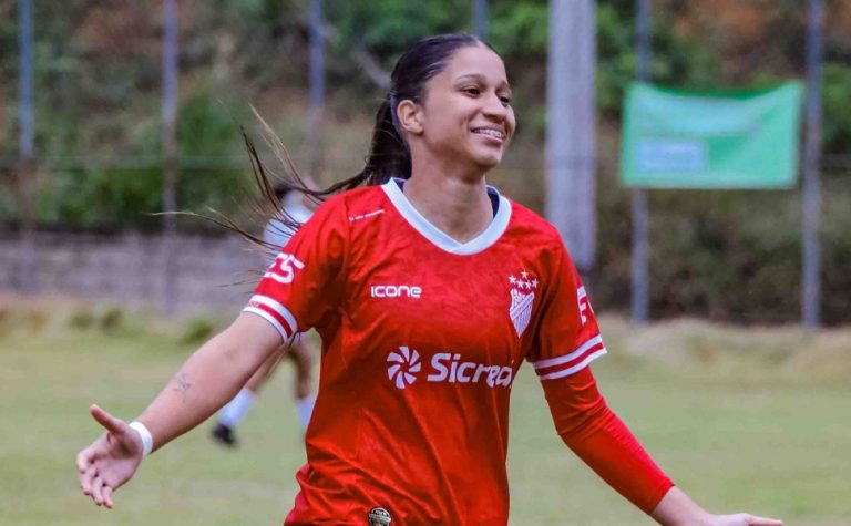Com entrada gratuita, final do Capixabão Feminino acontece neste sábado