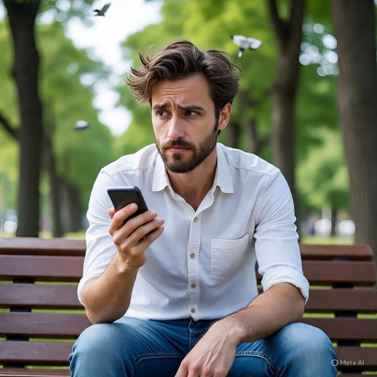 Como descobrir se existe linha de celular pré-pago registrada em seu nome