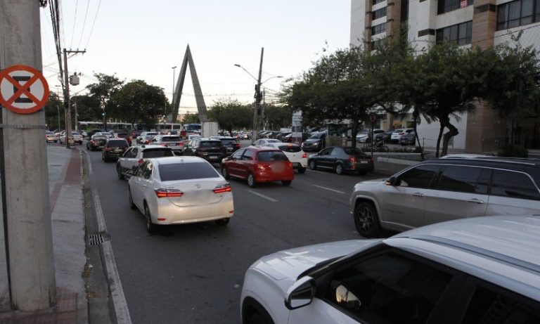 Confira o calendário de pagamento do licenciamento 2025