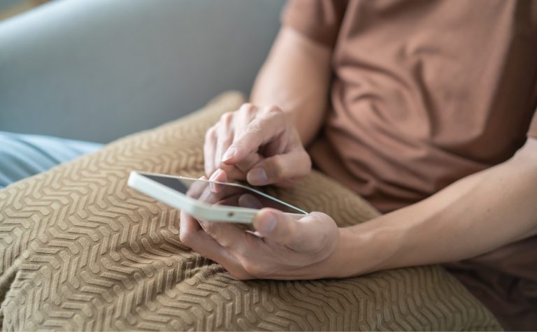 Conheça aplicativos que controlam calorias e ajudam a perder peso