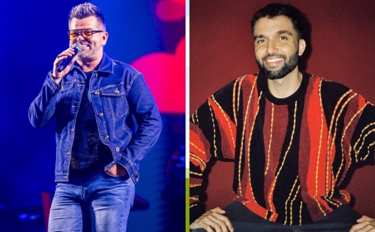 Conheça os finalistas do Prêmio da Música Capixaba 2025
