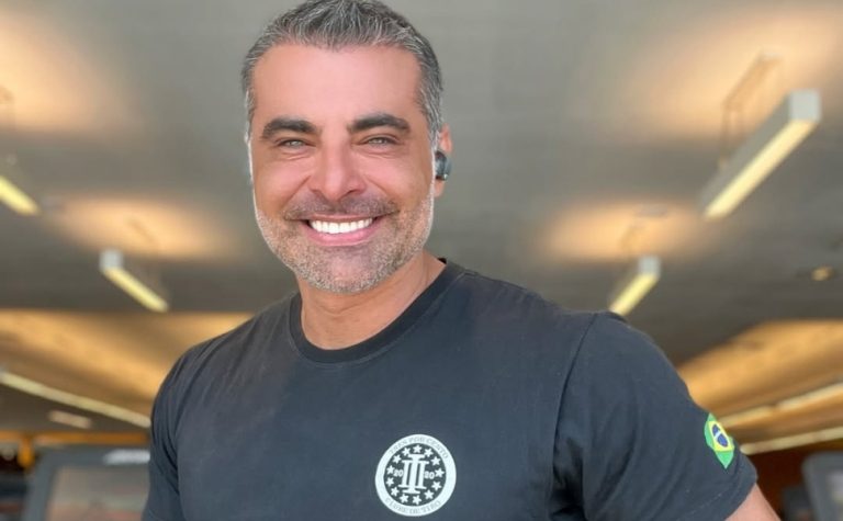Corpo de JP Mantovani será velado e enterrado nesta segunda-feira