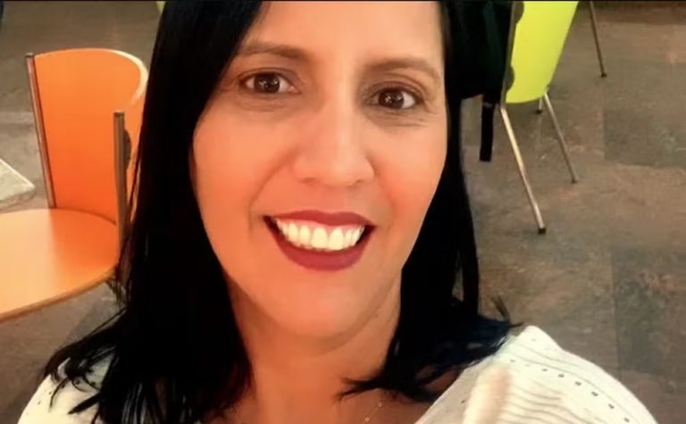 Corpos são trocados após acidente e família pede exumação