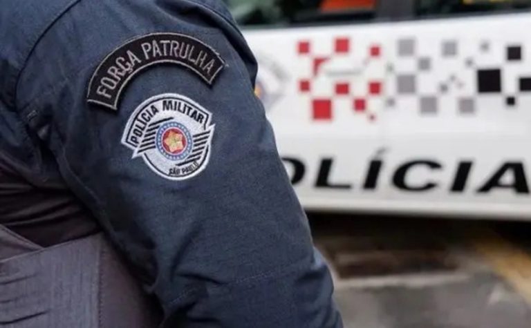 Criança de 9 anos esfaqueou e matou a mãe após ser repreendida por ela
