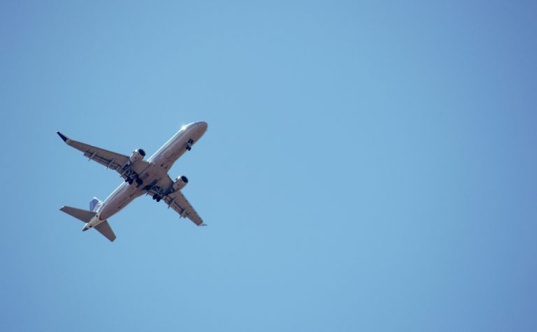Feriadões já movimentam agências de viagens