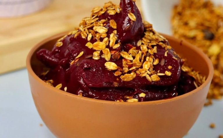 Dia do Açaí: você ama ou odeia?