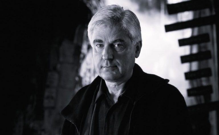 Diretor de arte de ‘Harry Potter’ morre aos 83 anos