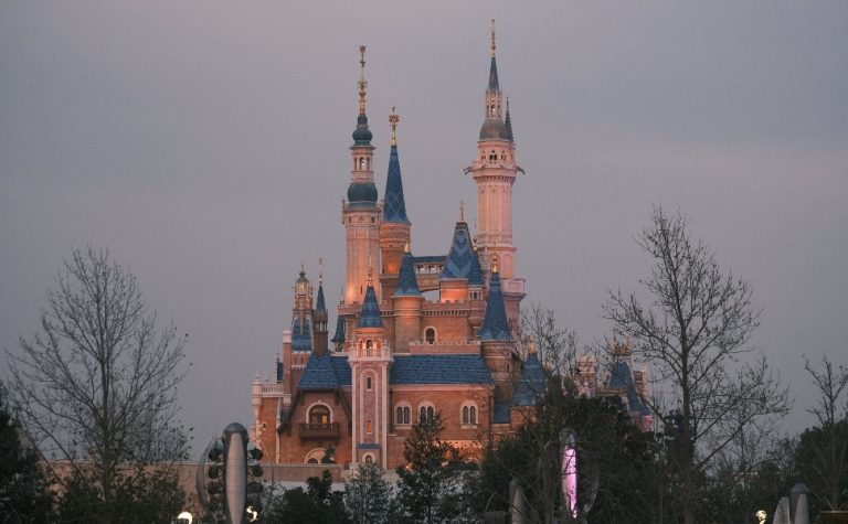 Disney fecha acordo de R$ 54,7 milhões por coleta ilegal de dados de crianças