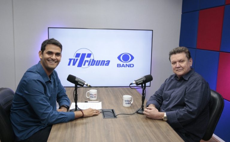 “É preciso ter gratidão a aliados”, diz Euclério Sampaio