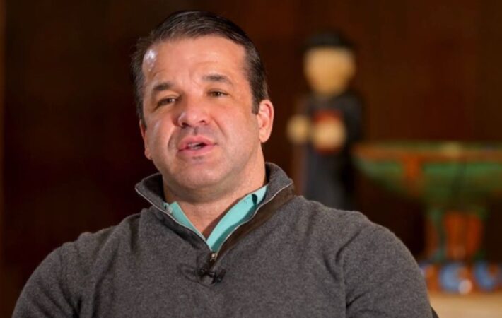 Empresário Thiago Brennand é condenado a mais oito anos de prisão