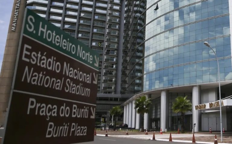 Entenda as novas regras de hospedagem que entram em vigor em dezembro