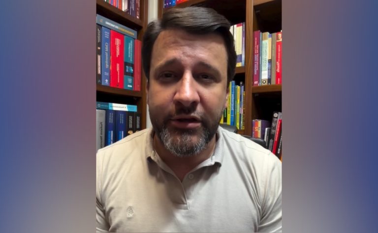“Evite destilados até que situação esteja controlada”, diz médico sobre intoxicação