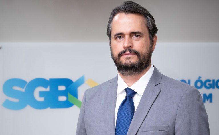 Ex-diretor da PF na gestão Lula é preso sob suspeita de corrupção