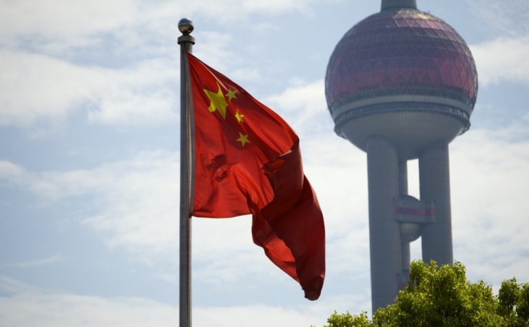 Ex-ministro da China é condenado à morte em novo passo de campanha anticorrupção