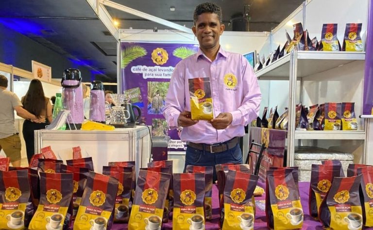 Feinbares: bares vão ter cachaça do vovô e café de açaí