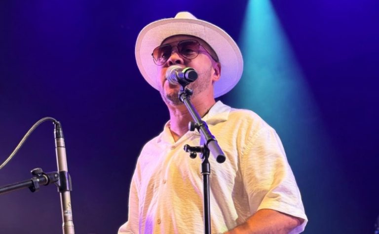 Festas, show, teatro e mais: confira a agenda cultural deste sábado no ES