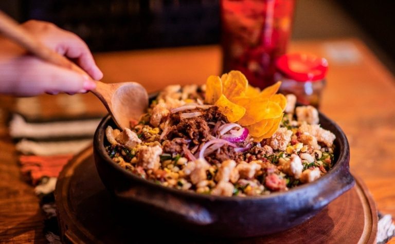 Festival de sabores e shows em Linhares; confira a programação