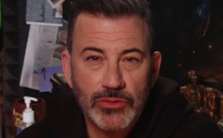 Funcionários da Disney receberam ameaças antes de suspensão de Jimmy Kimmel