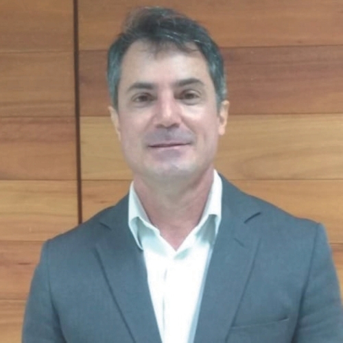 Fundo Soberano e seu legado para o Espírito Santo
