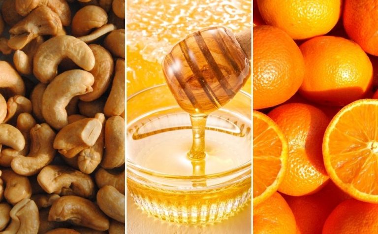 Governo quer que Forças Armadas comprem castanhas, laranja e mel