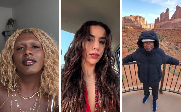 Grammy Latino: Liniker, Marina Sena e Milton Nascimento estão entre os indicados