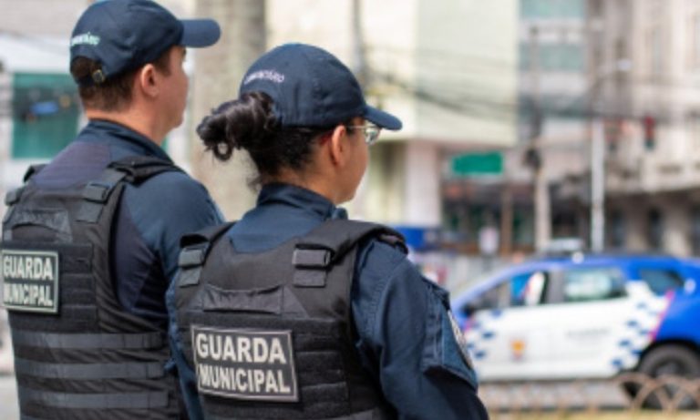 Ruas em Vitória serão interditadas no fim de semana; veja como fica o trânsito