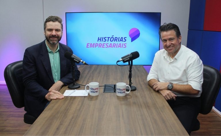 Histórias Empresariais: BR-101 terá entrega de 12km duplicados até o fim do ano