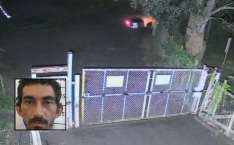 Homem é morto a tiros após ser sequestrado em Vila Velha; veja vídeo