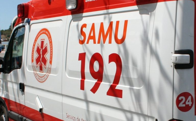 Homem morre eletrocutado ao limpar varanda de apartamento em Vila Velha