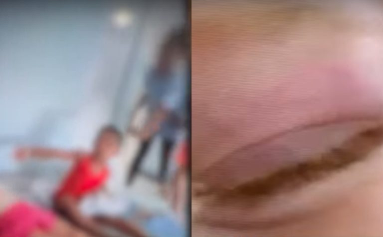 Hotelzinho de Linhares é investigado após funcionária acordar crianças com água