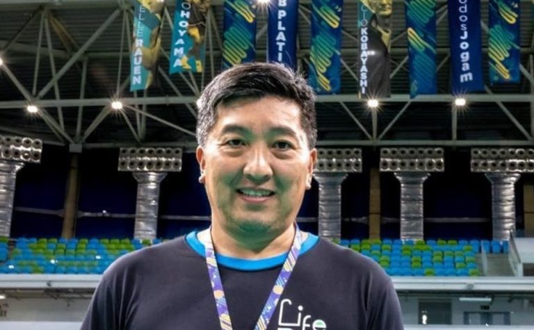 Hugo Hoyama tem previsão de alta da UTI até esta quinta-feira