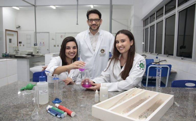 Inteligência Artificial acelera descoberta de novos remédios