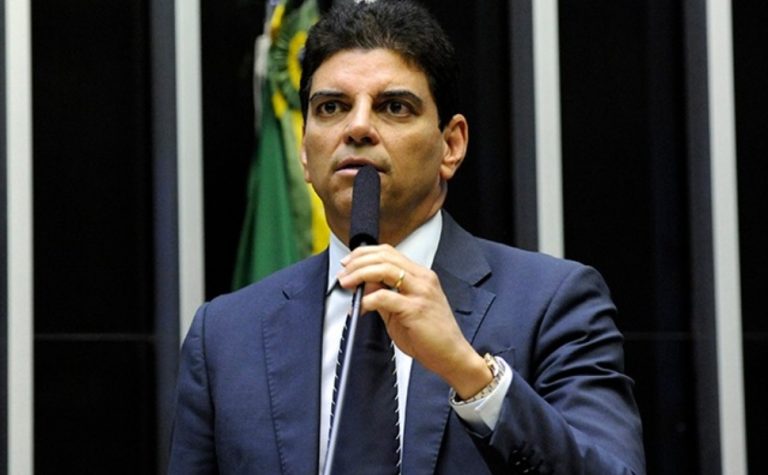 ‘Já era, morreu, morte matada’, diz relator na Câmara sobre PEC da Blindagem