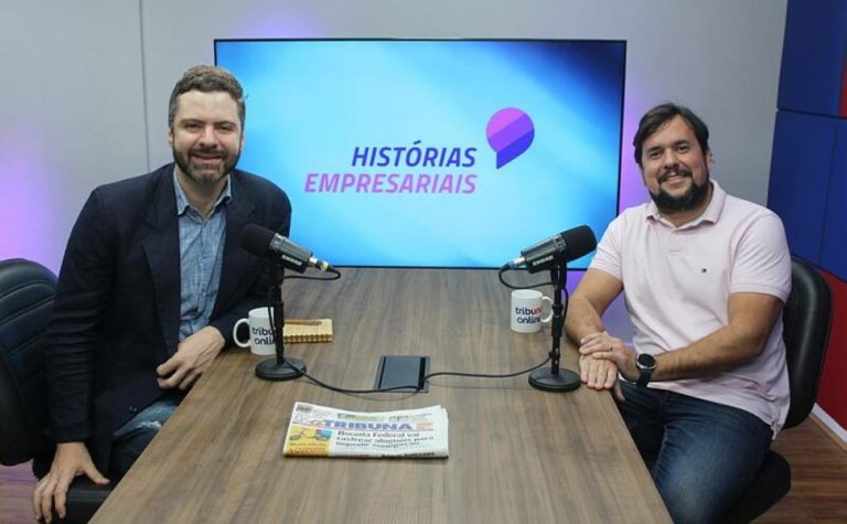 Javé vai lançar até 20 novos empreendimentos no Espírito Santo