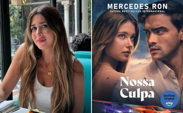 Lançado desfecho da série de sucesso “Culpados”
