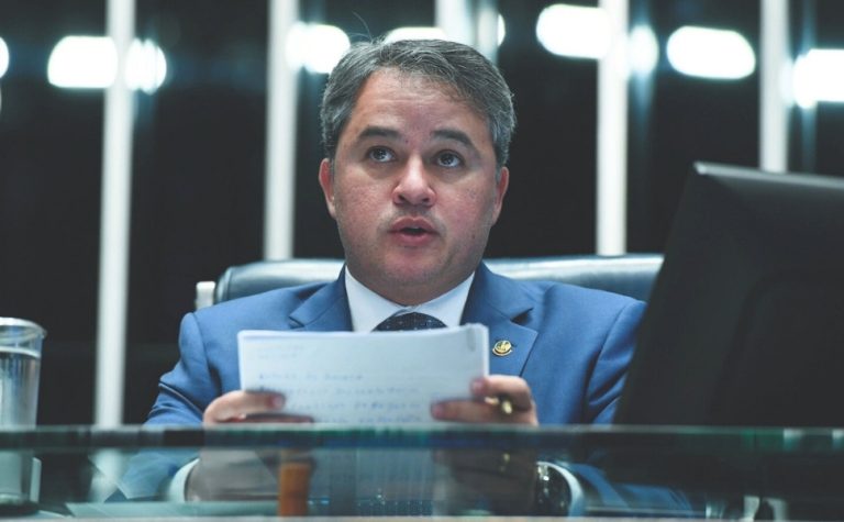 Lei vai garantir benefícios para bons pagadores
