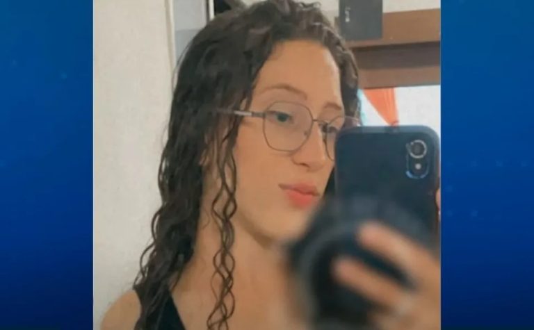 MPES denuncia homem por feminicídio de ex-companheira na frente do filho na Serra