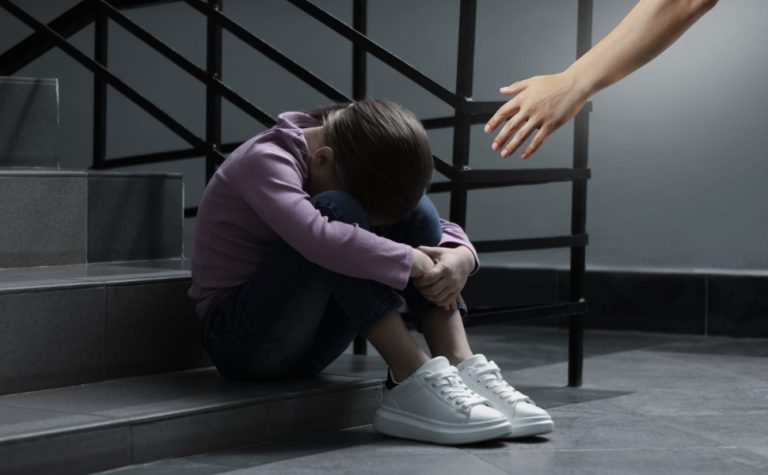Mães são investigadas por permitir abusos contra filhos no ES