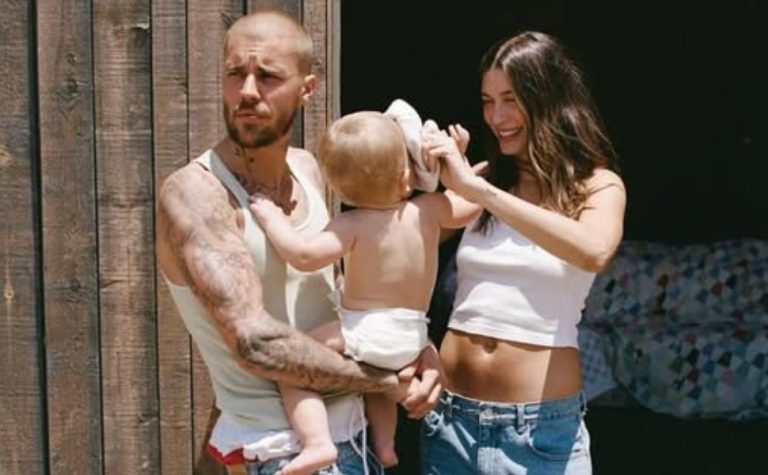 Mais 23 músicas inéditas de Justin Bieber em novo álbum