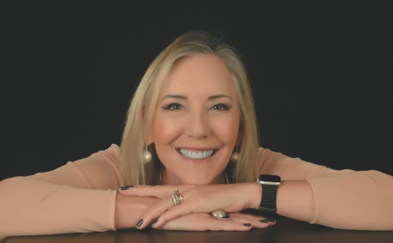 Martha Gabriel: “IA obriga a se reinventar, independente da idade”