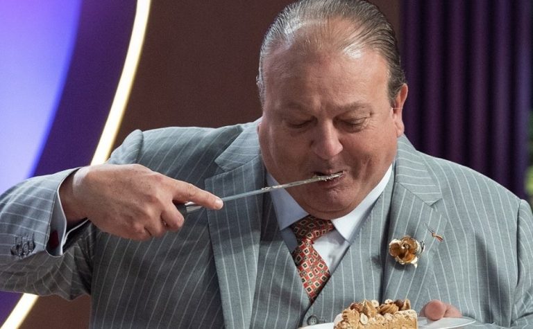“MasterChef Confeitaria”: duelos eletrizantes com sobremesas