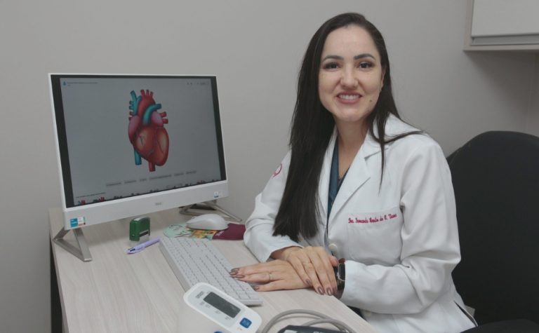 Médicos criam nova categoria de risco para o colesterol; saiba mais
