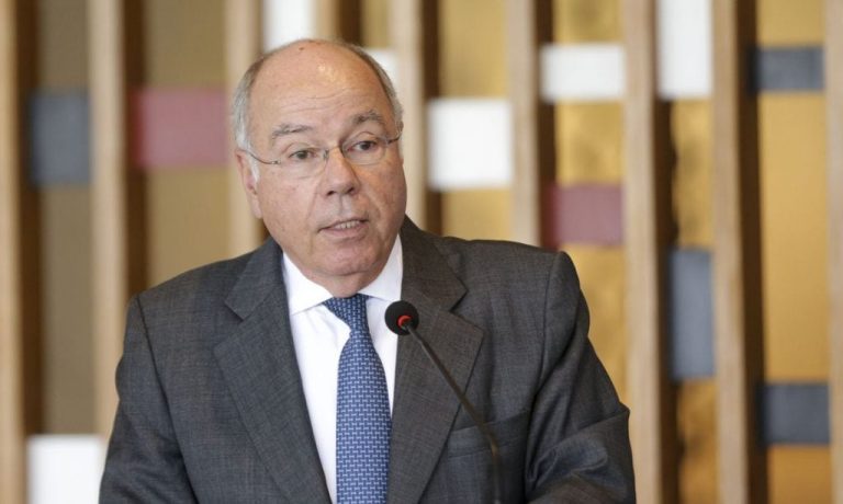 Mercosul e ETFA assinam acordo de livre comércio na terça-feira